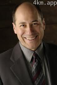 哈维尔·格拉杰达