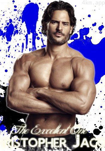 克里斯·雅格布斯