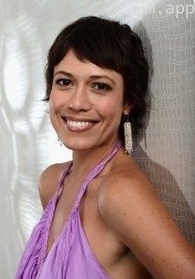 金伯利·约瑟夫