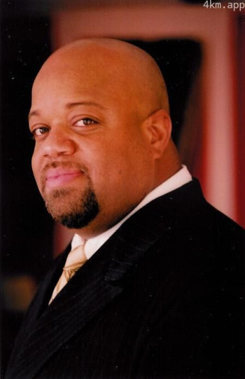 马克·克里斯托弗·劳伦斯