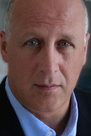 安东尼·哈里森