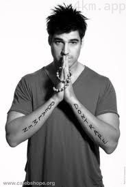 萨奇·布洛克勒班克