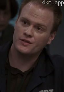 马特·麦克蒂赫