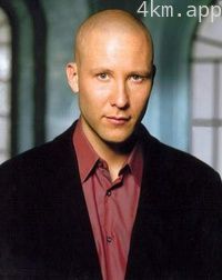 迈克尔·罗森巴姆