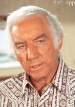 摩根·伍德沃德