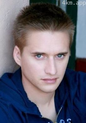 杰里米·莱略特