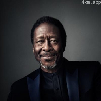 克拉克·彼得斯