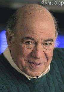 维克托·莱德·维斯勒