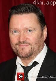 伊恩·普莱斯顿-戴维斯