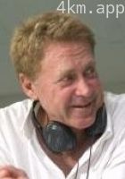 史蒂夫·博伊姆