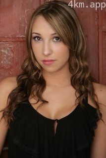 阿什丽·艾德纳