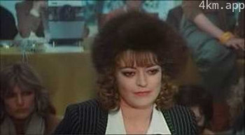 伯娜丝·斯戴杰斯