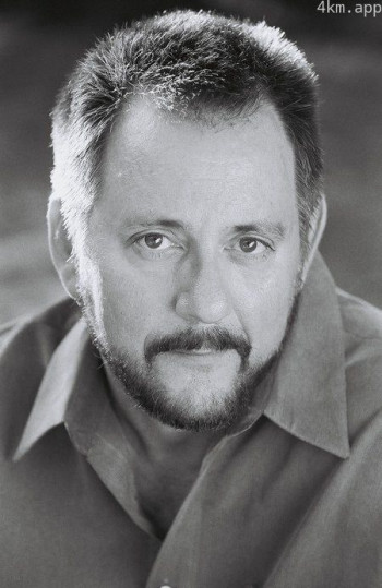 斯蒂芬·布吉格沃特