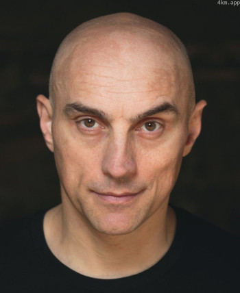 托尼·诺莫夫斯基