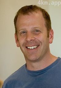 保罗·立博斯坦