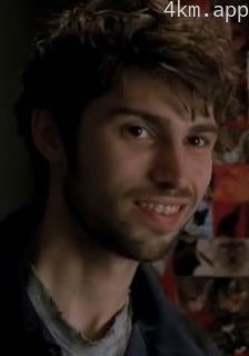 马克斯·特莱恩