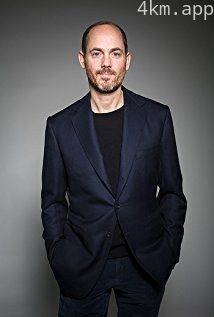 爱德华·贝尔格