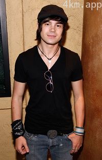 艾瑞克·史密斯