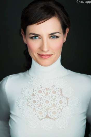 艾丽卡·卡罗尔