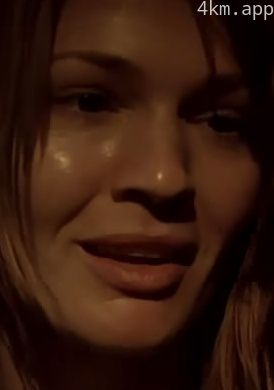 克劳德克·明克