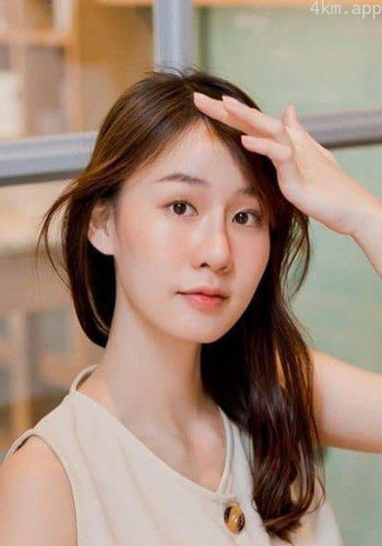 素芘察·琳索姆