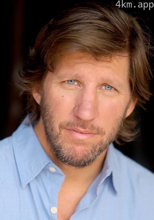 罗伯特·皮特斯