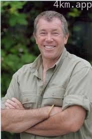 朱尔斯·西尔维斯特