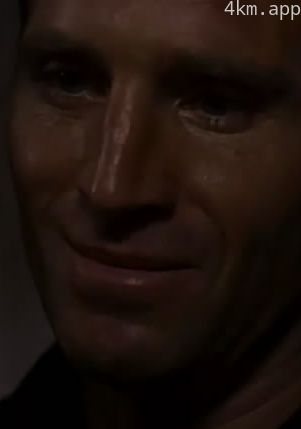 道格拉斯·奥基费