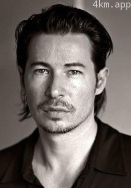 爱德华多·巴莱里尼