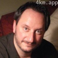 尼古拉斯·卡斯柯恩