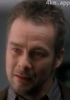 克里斯·布拉德福德