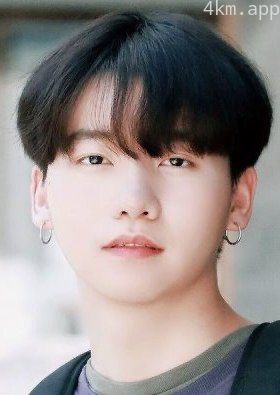 苏查侬·初路查