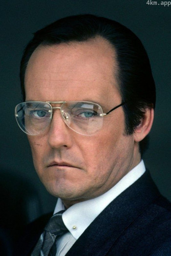 丹尼斯·利普斯科姆