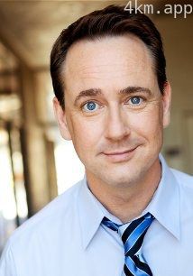 科雷·比尔维斯