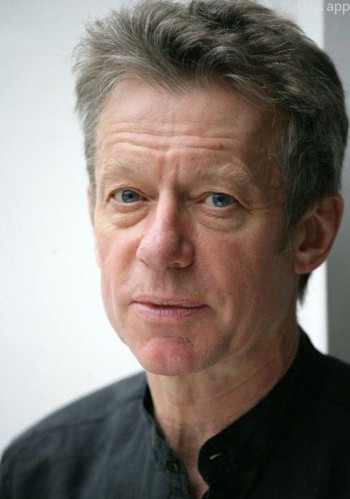 斯蒂芬·鲍克思