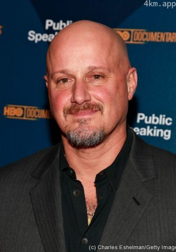 蒂莫西·范·帕腾