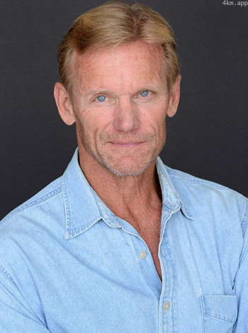 里克·克拉梅尔