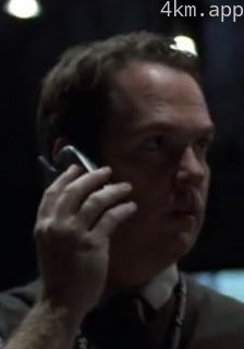 威廉姆·奥利莱里