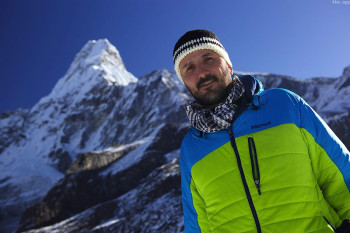 塞巴斯蒂安·席尔瓦