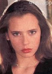 芭芭拉·德·罗西