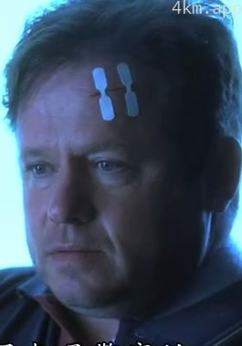 尼尔·吉恩托利