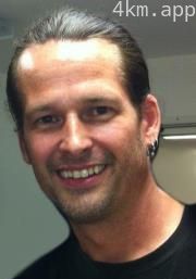 格雷迪·霍德尔