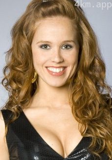 玛丽亚·卡斯特罗