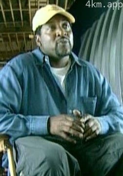 菲利普·G·阿特威尔