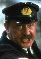 泰瑞·佛瑞斯塔