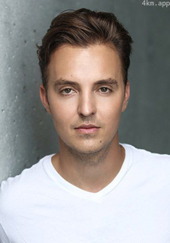 杰弗里·巴拉德