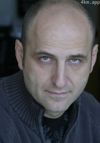 詹姆斯·比贝里