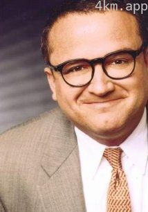 维恩·托马斯·约克