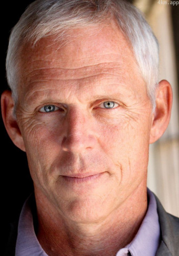 凯文·麦克克科尔