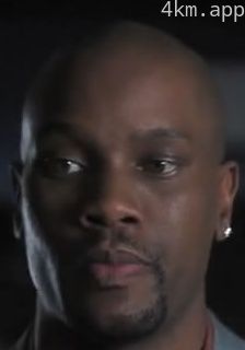 德怀恩·阿德维